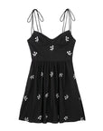 Otelia Flower Top / Dress