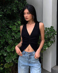 Harlyn Top