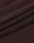 Bellesta Dress