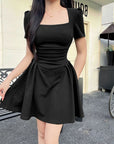 Sevoir Dress