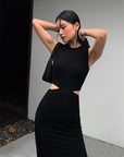 Bree Dress