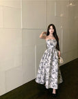 Clabella Dress