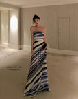 Aubree Dress