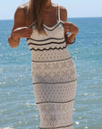 Boniela Dress