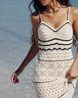 Boniela Dress