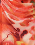 Chuqita Tulle Dress