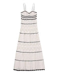 Boniela Dress