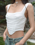 Velary Tank Top