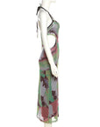 Haela Dress