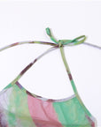 Haela Dress