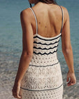 Boniela Dress