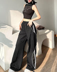 Rachelle Pants