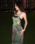 Haela Dress