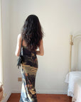 Aratela Tulle Dress