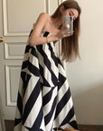 Marlou Dress