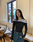 Ryera Top