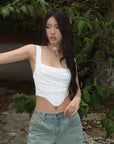 Velary Tank Top