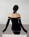 Esme Dress