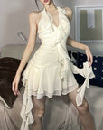 Swinney Dress