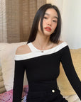 Ryera Top