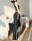 Rachelle Pants