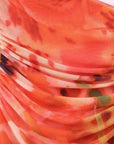 Chuqita Tulle Dress