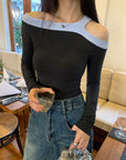 Ryera Top