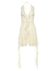 Swinney Dress