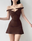 Bellesta Dress