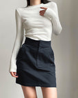 Carvina 874 Skirt