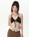 Josie Bra Top