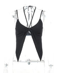 Etelia Tank Top