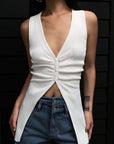 Harlyn Top