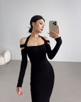 Esme Dress