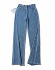 Benecia Jeans