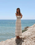Boniela Dress