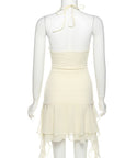Swinney Dress