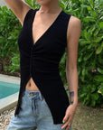 Harlyn Top