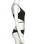 Rhaenyra Bodysuit Tank Top