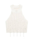 Odinela Pearl Top