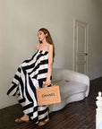 Marlou Dress