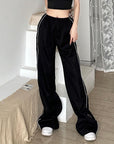 Bescha Line Pants