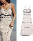 Boniela Dress