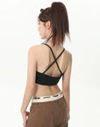 Josie Bra Top