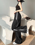 Rachelle Pants