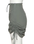 Ellie Skirt