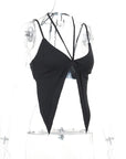Etelia Tank Top