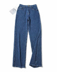 Benecia Jeans