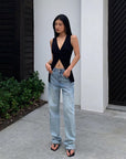 Harlyn Top