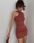 Calla Dress